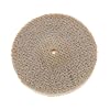 Polierscheibe 150 mm Sisal