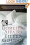 Domestic Affairs