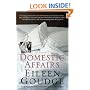 Domestic Affairs