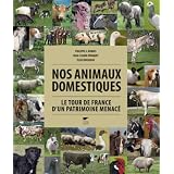 Détails sur le produit