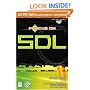 Focus on SDL (Focus on Game Development)