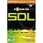 Focus On SDL (The Premier Press Game Development Series)