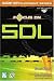 Focus On SDL (The Premier Press Game Development Series) Image
