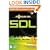 Focus On SDL (The Premier Press Game Development Series)