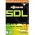 Focus on Sdl [With CDROM] (Focus on Game Development)