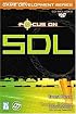 Focus On SDL (The Premier Press Game Development Series)