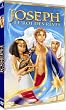 Joseph King of Dreams [DVD] [2000]