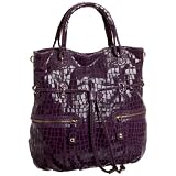 Hype Mia N/S Tote