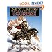 Mythos: Fantasy Art Realms of Frank Brunner