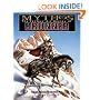 Mythos: Fantasy Art Realms of Frank Brunner