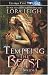 Search : Tempting the Beast (Feline Breeds, Book 1)