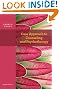 Case Approach to Counseling and Psychotherapy