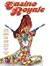 Casino Royale (1967)