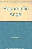Ragamuffin angel