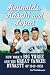 Reynolds, Raschi and Lopat: New York's Big Three and Great Yankee Dynasty of 1949-1953 by Sol Gittleman ISBN 0786430559