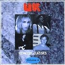 Concert Classics - Vol. 4