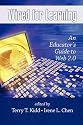 Wired for Learning: An Educators Guide to Web 2.0 (PB)
