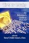 Wired for Learning: An Educators Guide to Web 2.0 (PB)