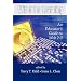 Wired for Learning: An Educators Guide to Web 2.0 (PB)