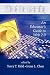 Wired for Learning: An Educators Guide to Web 2.0 (PB)