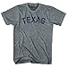 Texas Union Vintage T-shirt