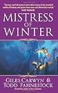 Mistress of Winter
