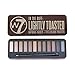 Kat Von D Everlasting Liquid Lipstick Bow N Arrow - Fawn Nude