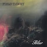 Blur
