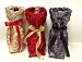 Wine Bag