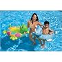 Intex See-Me-Sit Riders Floats (Assorted)