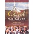 Bill and Gloria Gaither and Their Homecoming Friends: Church In the Wildwood [2005] (REGION 1) (NTSC)