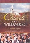 Bill & G.Gaither:Church in the