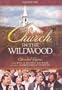 Bill and Gloria Gaither and Their Homecoming Friends: Church In the Wildwood