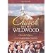 Church in the Wildwood