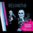 Remmidemmi (Yippie Yippie Yeah)