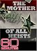 60 Minutes - The Mother Of All Heists (October 22, 2006)