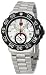 Tag Heuer Formula One F1 Chronograph Steel Mens Watch CAH1111.BA0850