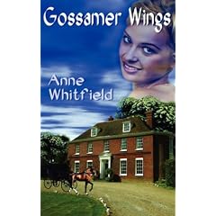 Gossamer Wings