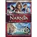 The Chronicles of Narnia: Prince Caspian (Special Edition)