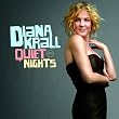 Quiet Nights - Edition limit�e (Digipack)