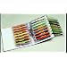 DMC Transparent File Insert - Accessories - U1242L