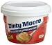 Dinty Moore Scalloped Potatoes with Ham, 7.5-Ounce Microwavable Bowls (Pack of 12)