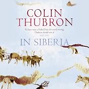 In Siberia | [Colin Thubron]