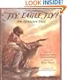 Fly, Eagle, Fly: An African Tale