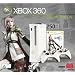 Xbox 360 Super Elite Console (250 GB Hard Drive) with Final Fantasy XIII