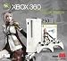 Xbox 360 Super Elite Console (250 GB Hard Drive) with Final Fantasy XIII