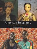 American Selections from the Samuel P. Harn Museum of Art
