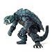 Gamera Revoltech SciFi Super Poseable Action Figure #006 Gamera_s-4