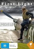 First Light ( 1st Light ) [ NON-USA FORMAT, PAL, Reg.0 Import - Australia ]