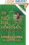 To Kill the Irishman: The War That Crippled the Mafia (Ohio)